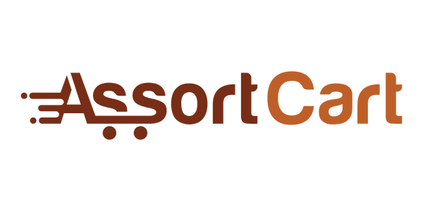 Assortcart